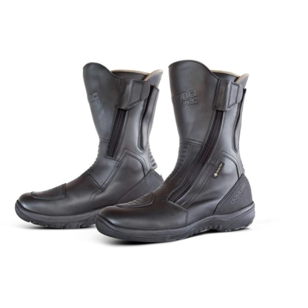 Daytona Daytona road star pro wide 41